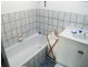 34 Kameruka St, Bemboka NSW 2550