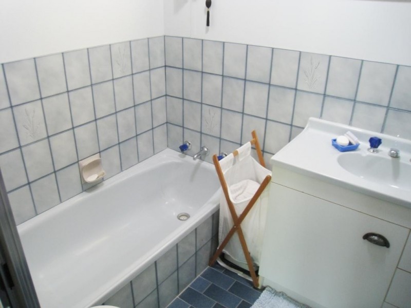 34 Kameruka St, Bemboka NSW 2550