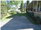 34 Kameruka St, Bemboka NSW 2550