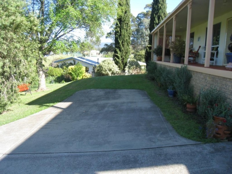 34 Kameruka St, Bemboka NSW 2550