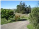 34 Kameruka St, Bemboka NSW 2550
