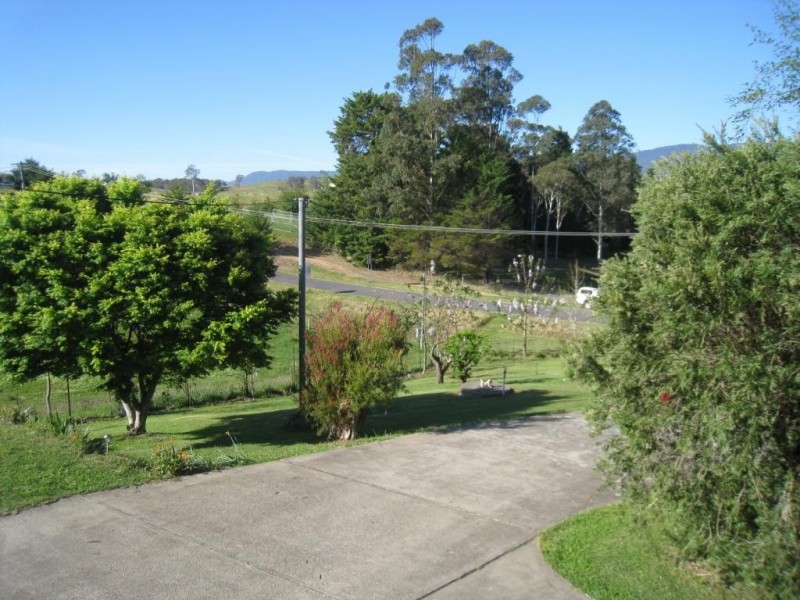 34 Kameruka St, Bemboka NSW 2550
