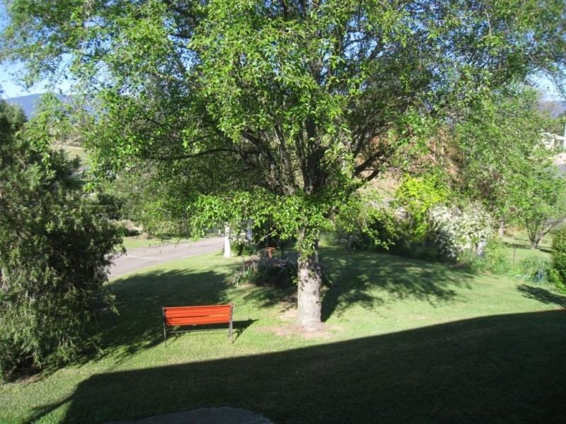 34 Kameruka St, Bemboka NSW 2550