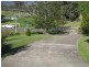 34 Kameruka St, Bemboka NSW 2550