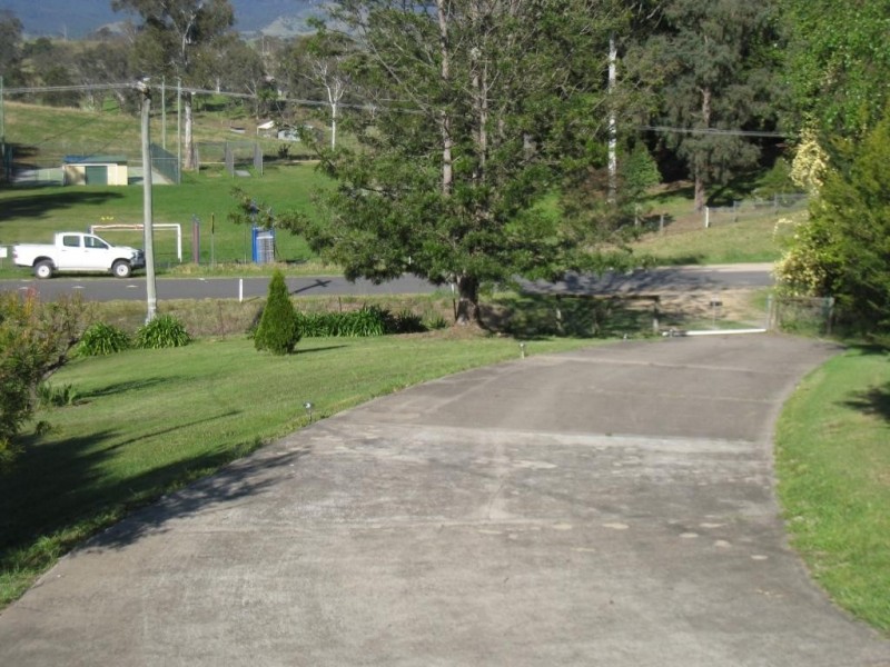 34 Kameruka St, Bemboka NSW 2550
