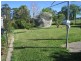 34 Kameruka St, Bemboka NSW 2550