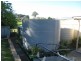 34 Kameruka St, Bemboka NSW 2550