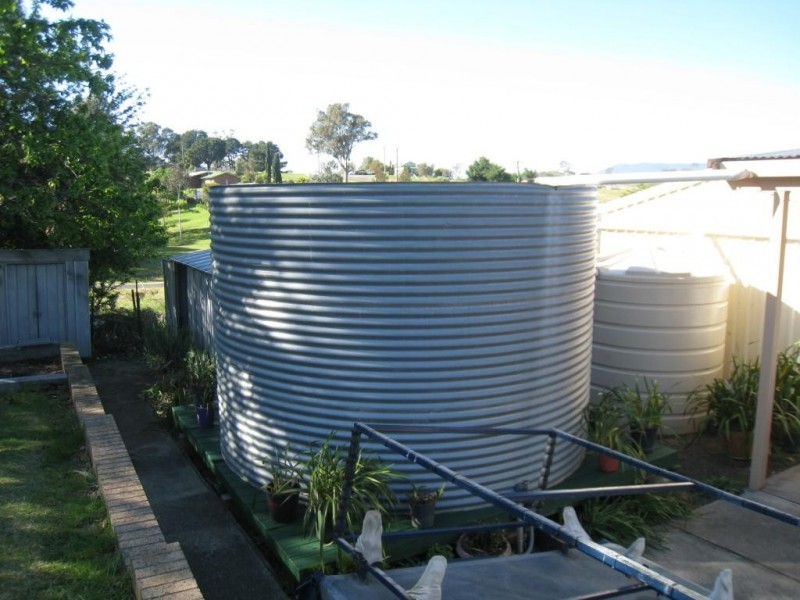 34 Kameruka St, Bemboka NSW 2550