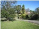 34 Kameruka St, Bemboka NSW 2550