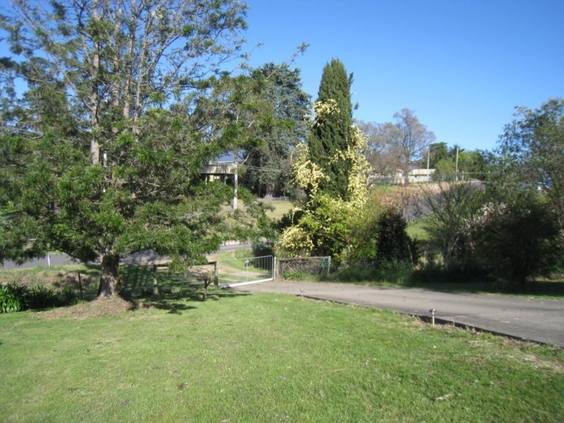 34 Kameruka St, Bemboka NSW 2550