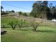 34 Kameruka St, Bemboka NSW 2550