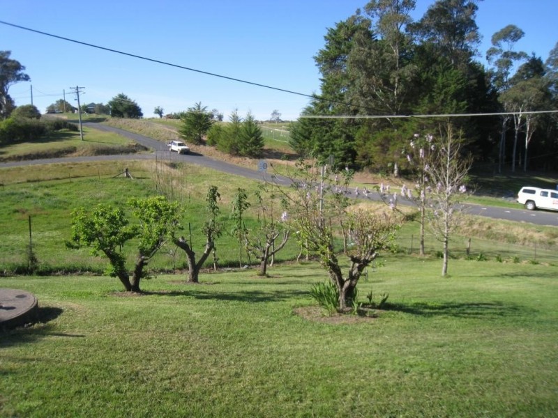 34 Kameruka St, Bemboka NSW 2550