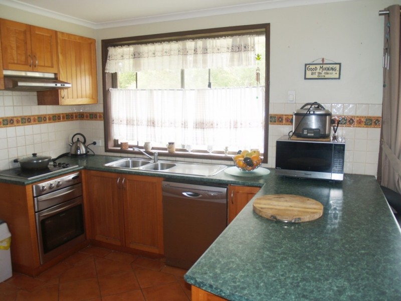 131 Loftus St, Bemboka NSW 2550