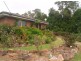 131 Loftus St, Bemboka NSW 2550