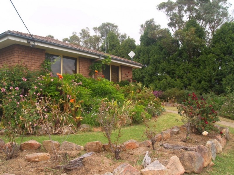 131 Loftus St, Bemboka NSW 2550