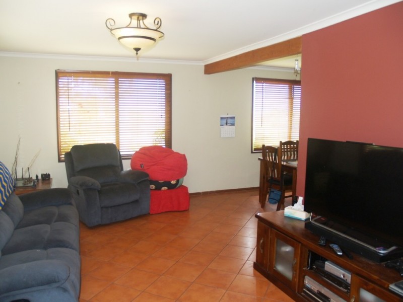 131 Loftus St, Bemboka NSW 2550