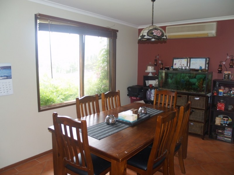 131 Loftus St, Bemboka NSW 2550