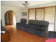 131 Loftus St, Bemboka NSW 2550