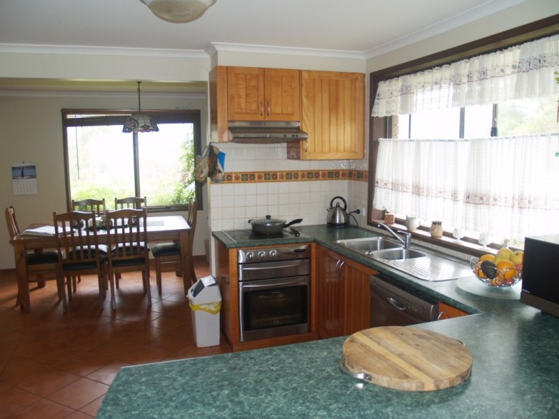 131 Loftus St, Bemboka NSW 2550