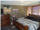 131 Loftus St, Bemboka NSW 2550