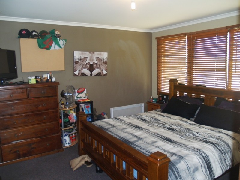 131 Loftus St, Bemboka NSW 2550
