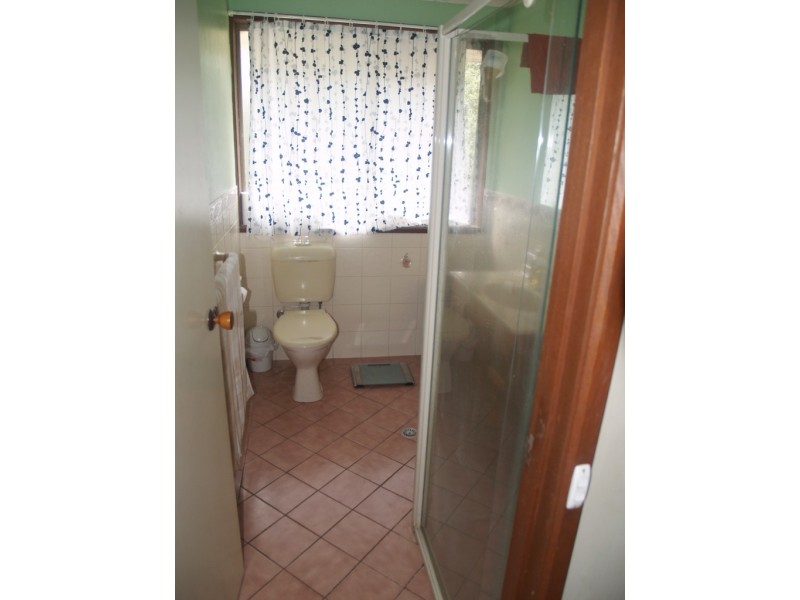 131 Loftus St, Bemboka NSW 2550