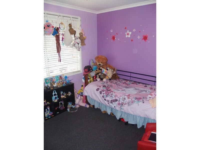 131 Loftus St, Bemboka NSW 2550