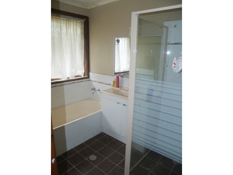 131 Loftus St, Bemboka NSW 2550