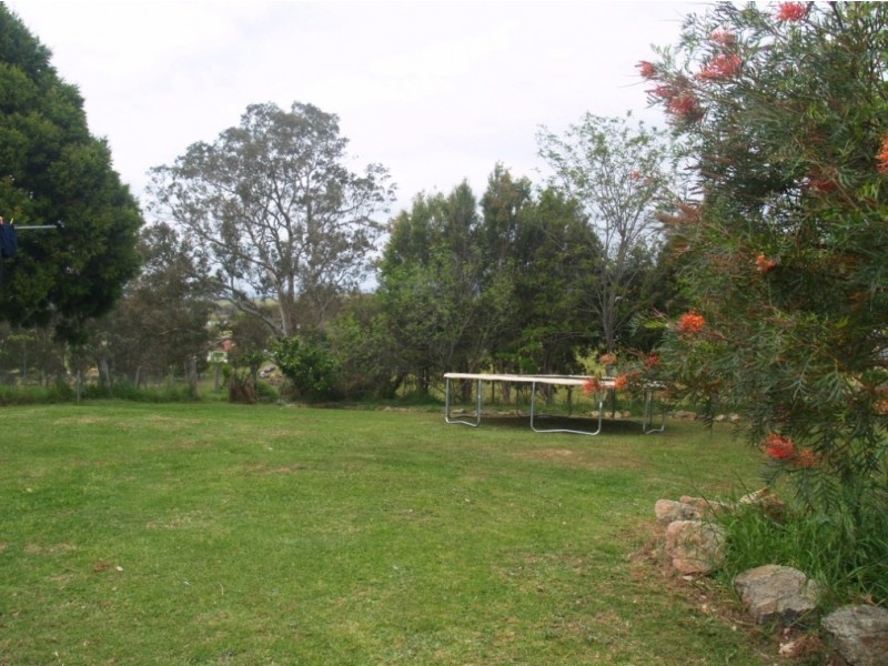 131 Loftus St, Bemboka NSW 2550