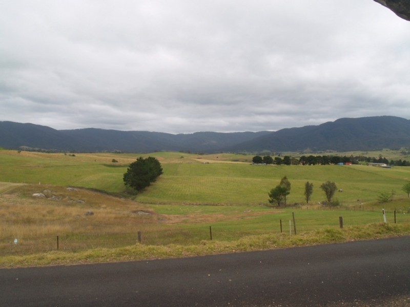 131 Loftus St, Bemboka NSW 2550