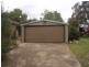 131 Loftus St, Bemboka NSW 2550