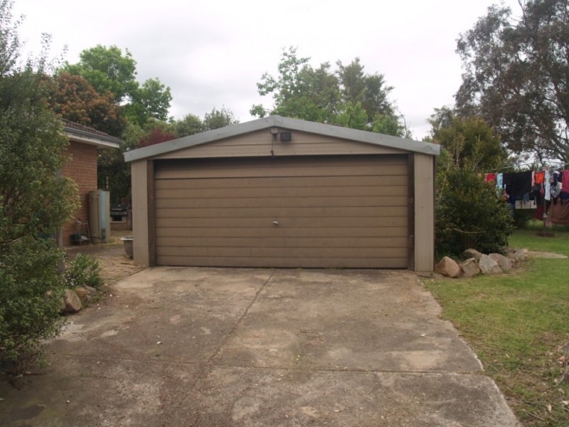 131 Loftus St, Bemboka NSW 2550
