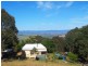 259 Blackrange Rd, Bega NSW 2550