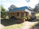 259 Blackrange Rd, Bega NSW 2550