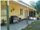 259 Blackrange Rd, Bega NSW 2550