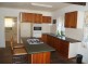 259 Blackrange Rd, Bega NSW 2550
