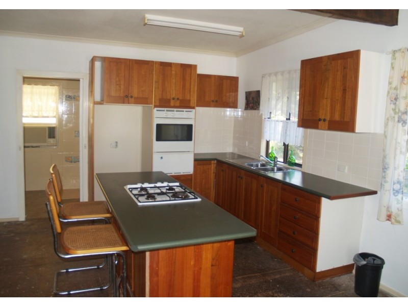 259 Blackrange Rd, Bega NSW 2550