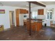 259 Blackrange Rd, Bega NSW 2550