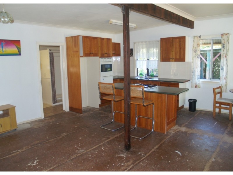 259 Blackrange Rd, Bega NSW 2550