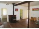 259 Blackrange Rd, Bega NSW 2550