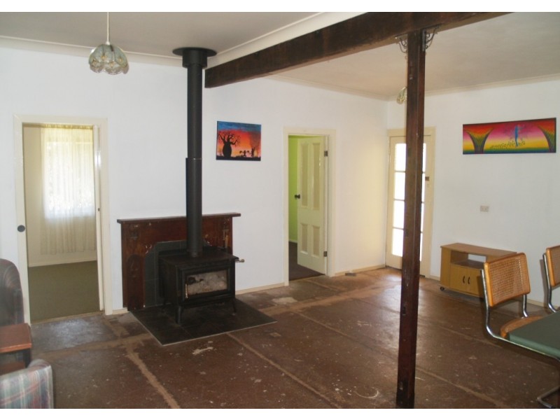 259 Blackrange Rd, Bega NSW 2550