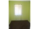 259 Blackrange Rd, Bega NSW 2550