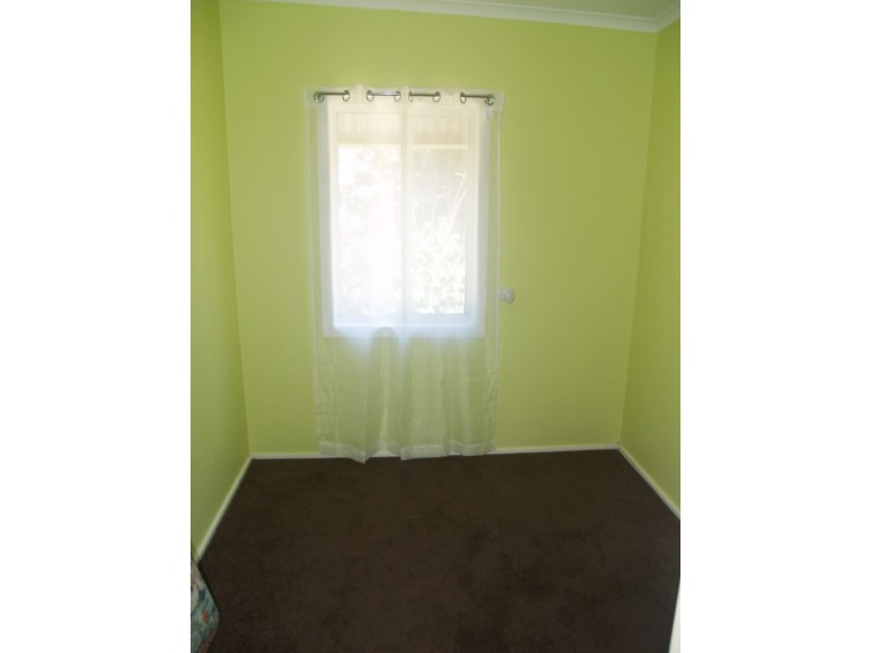 259 Blackrange Rd, Bega NSW 2550