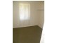 259 Blackrange Rd, Bega NSW 2550