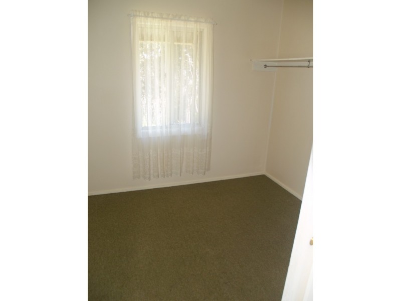 259 Blackrange Rd, Bega NSW 2550