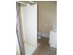 259 Blackrange Rd, Bega NSW 2550
