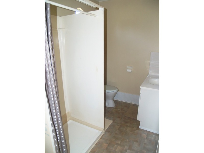 259 Blackrange Rd, Bega NSW 2550