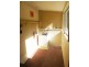259 Blackrange Rd, Bega NSW 2550