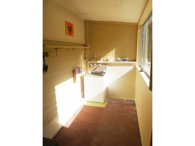 259 Blackrange Rd, Bega NSW 2550
