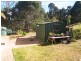 259 Blackrange Rd, Bega NSW 2550